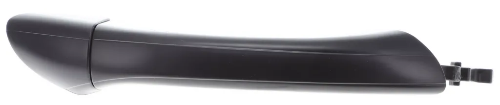 AGL-015217