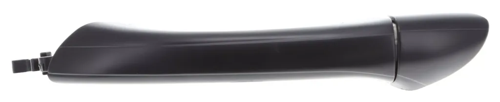 AGL-015218