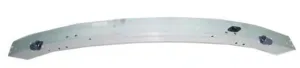 Refuerzo Paragolpes Delantero (Aluminio) (Sedan/Sw ) Con Agujero Para Sensores para Mercedes-Benz C W203 2000 y C W203 2004
