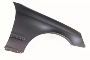 Aleta Delantera Derecha para Mercedes-Benz C W203 2000