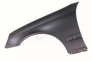 Aleta Delantera Izquierda para Mercedes-Benz C W203 2000