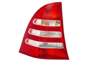 Piloto Trasero Izquierdo (Hella) para Mercedes-Benz C W203 2000