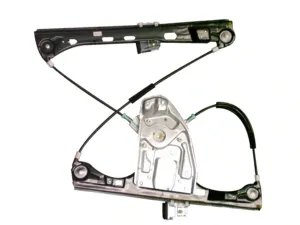 Elevalunas Electrico Delantero Derecho (Sin Motor) para Mercedes-Benz C W203 2004