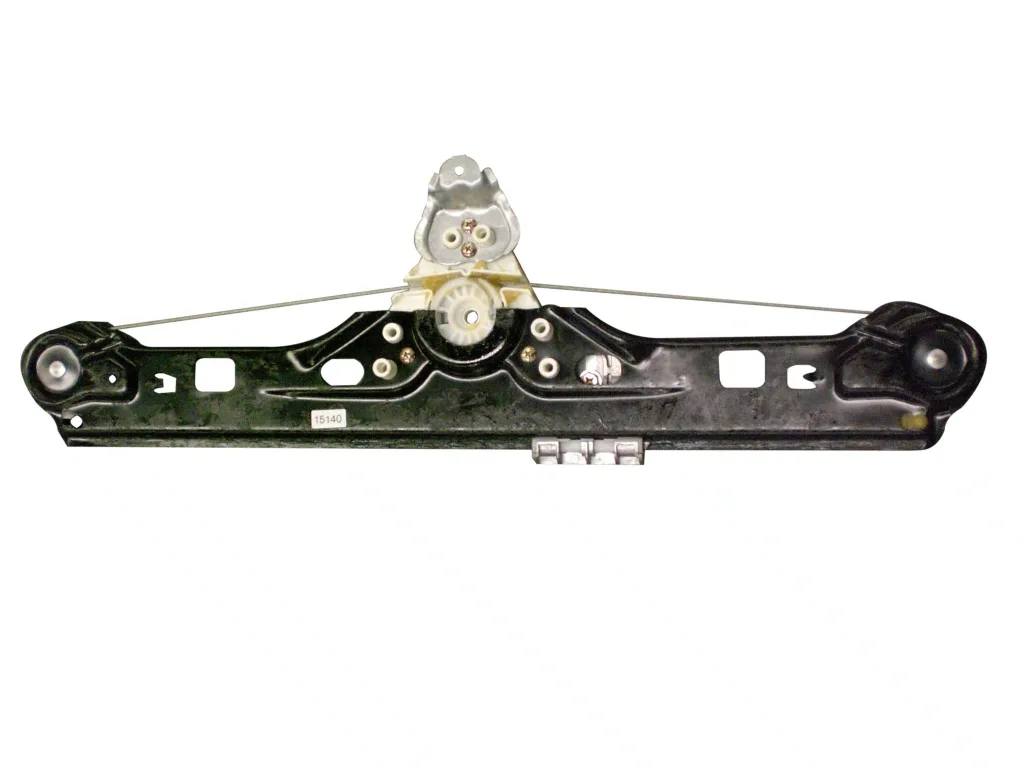 AGL-015292