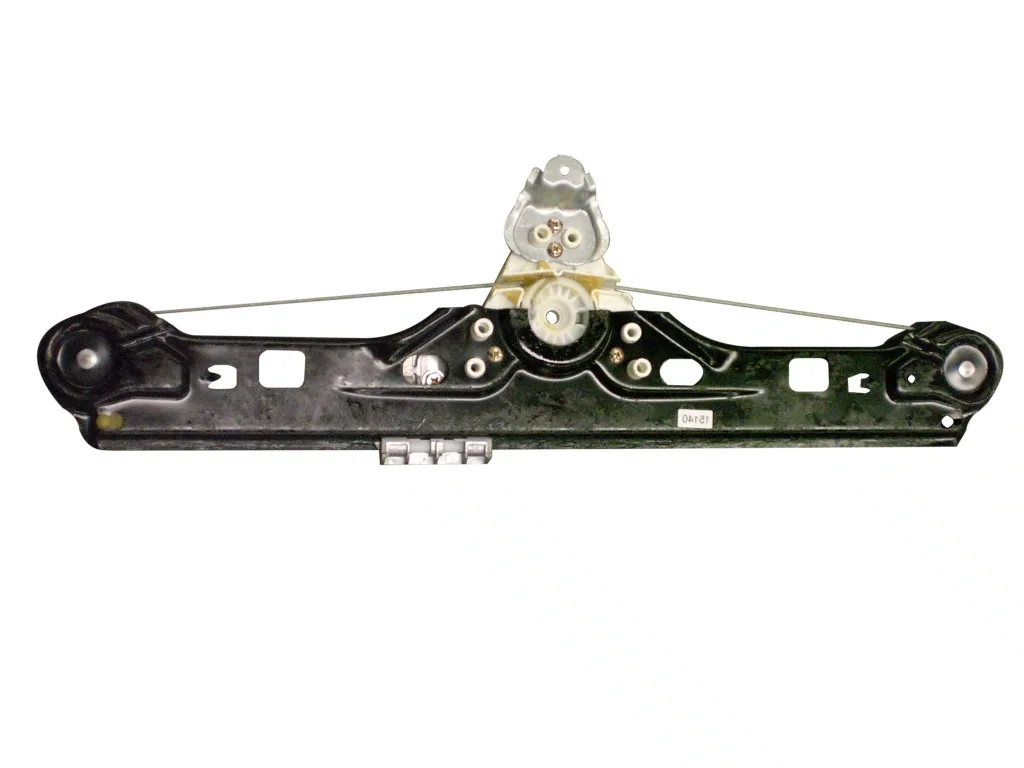AGL-015293