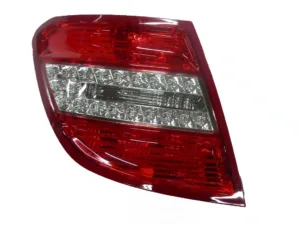 Piloto Trasero Derecho (Sw Led) para Mercedes-Benz C W204 2007