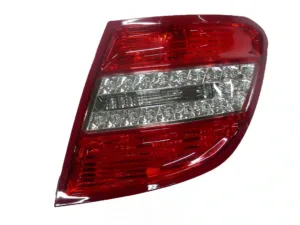 Piloto Trasero Izquierdo (Sw Led) para Mercedes-Benz C W204 2007