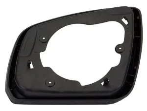 Moldura Frontal Retrovisor Derecho para Mercedes-Benz C W204 2007