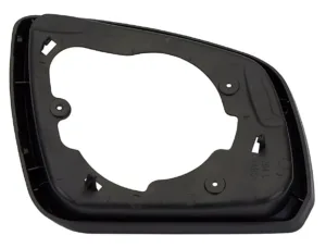 Moldura Frontal Retrovisor Izquierdo para Mercedes-Benz C W204 2007