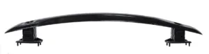Refuerzo Paragolpes Trasero (Chapa) para Mercedes-Benz C W204 2007