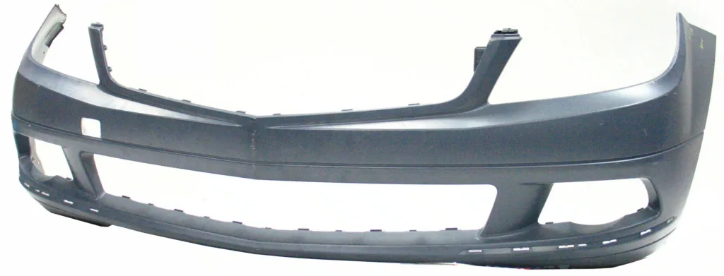 AGL-015360