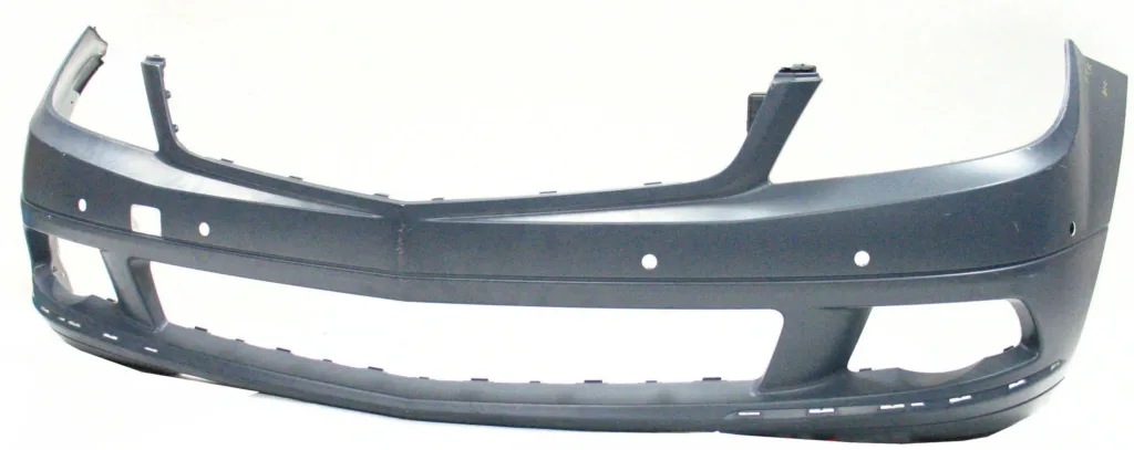 AGL-015361