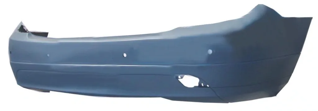 AGL-015364