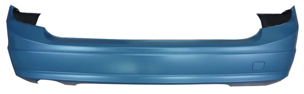 AGL-015365