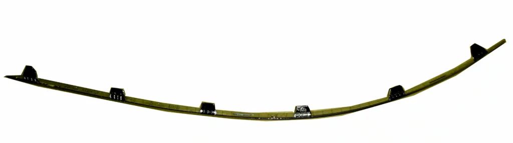 AGL-015367