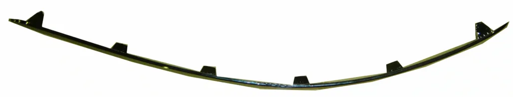 AGL-015368