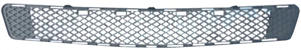 AGL-015374