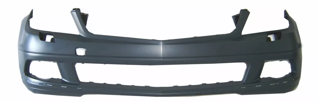 AGL-015376