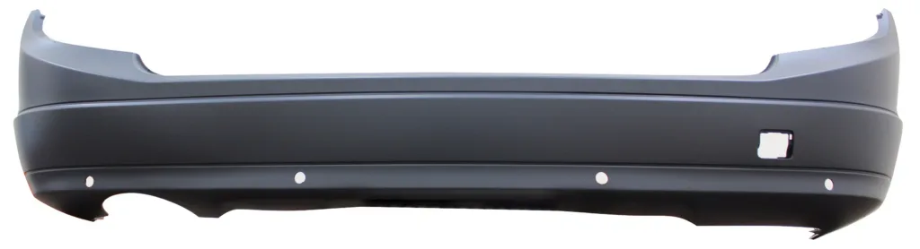 AGL-015377