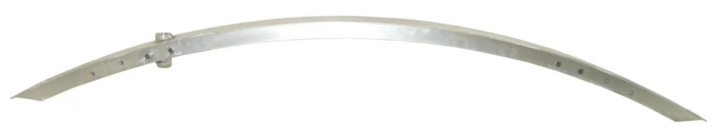 AGL-015396