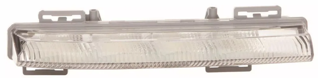 AGL-015414