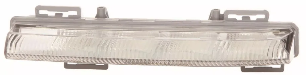 AGL-015415