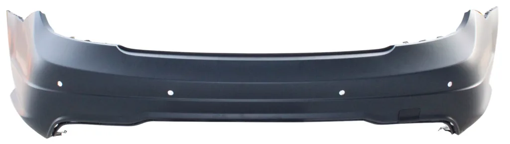 AGL-015440