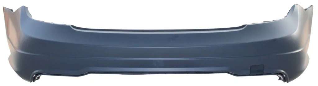 AGL-015441