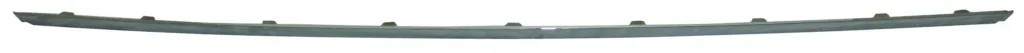 AGL-015445