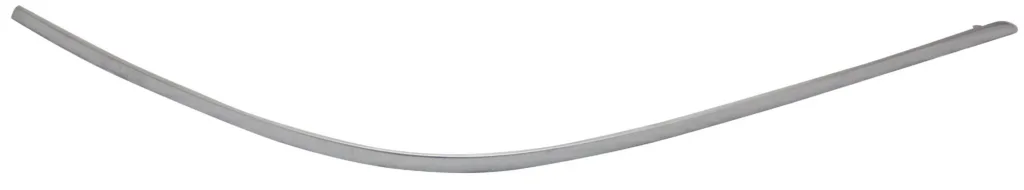 AGL-015446