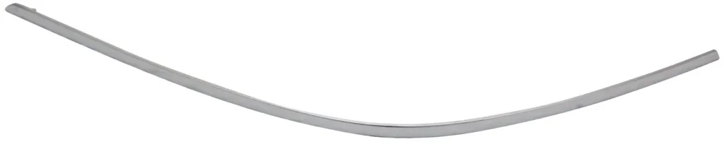AGL-015447