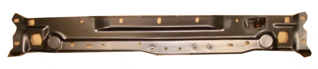 AGL-015454