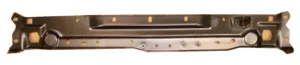 Traviesa Delantera Superior (Aluminio) para Mercedes-Benz C W204 2011