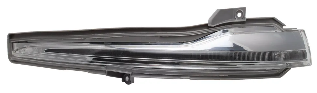 AGL-015463
