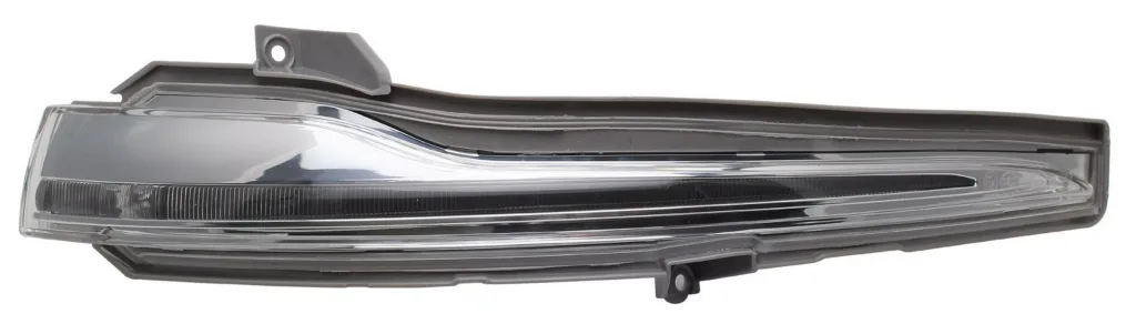 AGL-015464