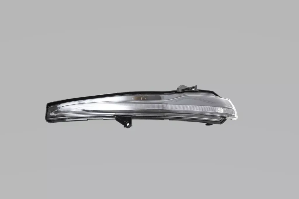 AGL-015468