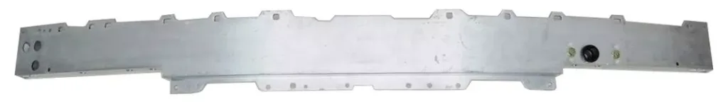 AGL-015497