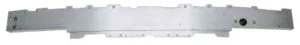 Refuerzo Paragolpes Delantero (Aluminio) para Mercedes-Benz C W205 2014