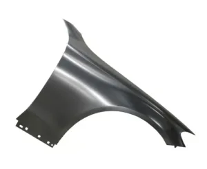Aleta Delantera Derecha(Chapa) para Mercedes-Benz C W205 2014