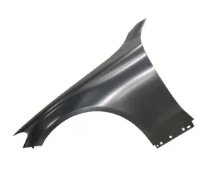 Aleta Delantera Izquierda (Chapa) para Mercedes-Benz C W205 2014