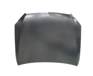 Capó (Chapa) para Mercedes-Benz C W205 2014