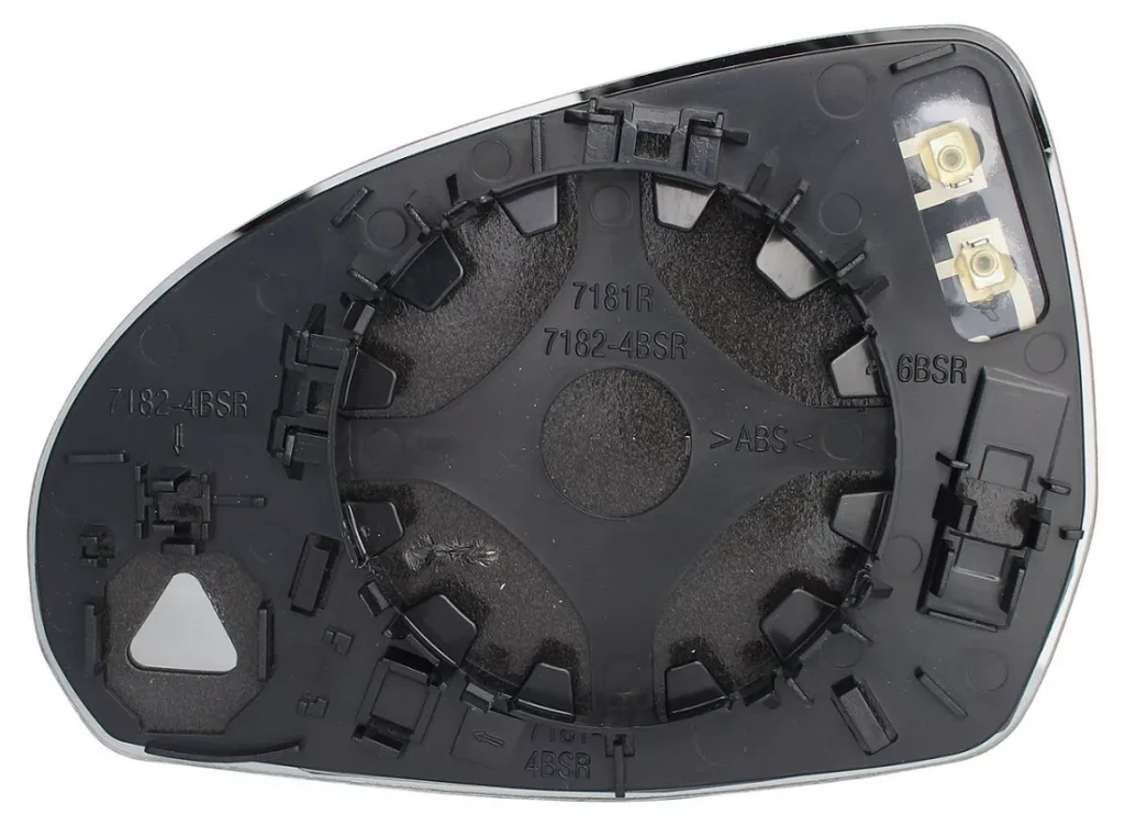 AGL-015527
