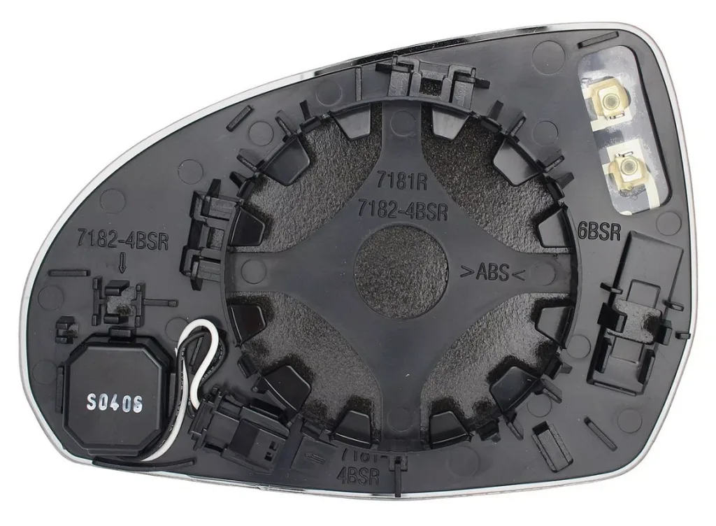 AGL-015529
