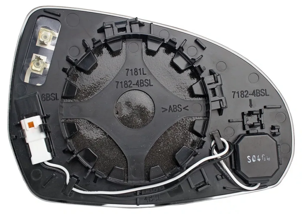 AGL-015530