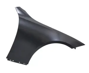 Aleta Delantera Derecha (Aluminio) para Mercedes-Benz C W206 2021