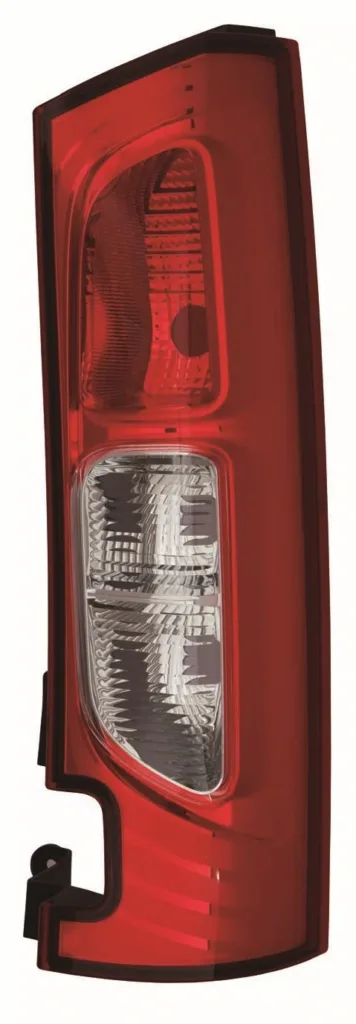 AGL-015538