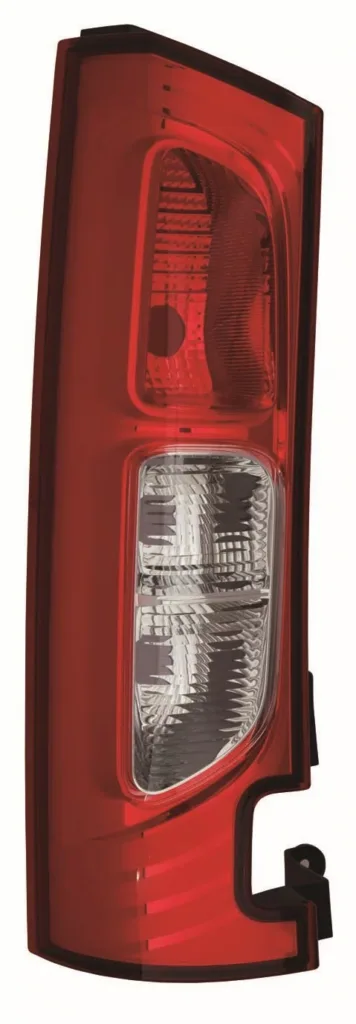 AGL-015539