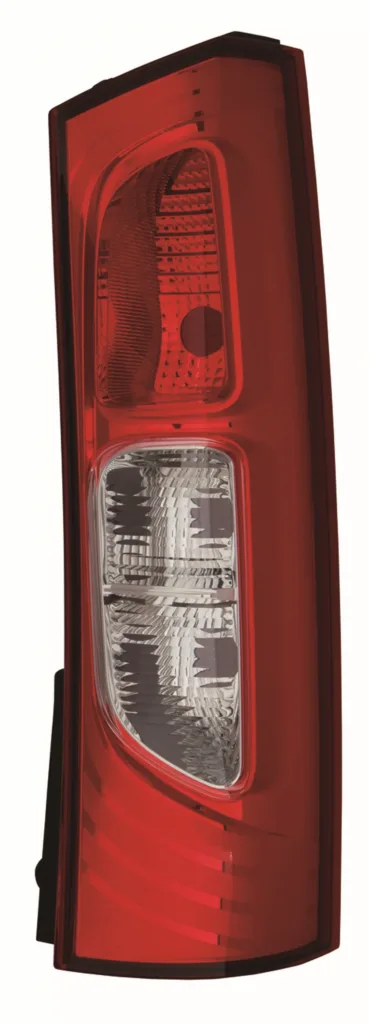 AGL-015540