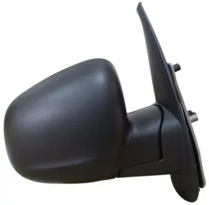 Retrovisor Derecho Electrico, Imprimado Asferico, Termico Con Sensor 7 Pins para Mercedes-Benz CITAN 2012 y Renault KANGOO 2013