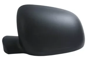 Carcasa Retrovisor Izquierda Imprimada para Mercedes-Benz CITAN 2012 y Renault KANGOO 2013